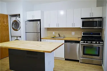 Rented by Avenue Sotheby's International Realty