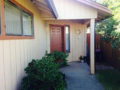 2nd image of 239 Anita Way