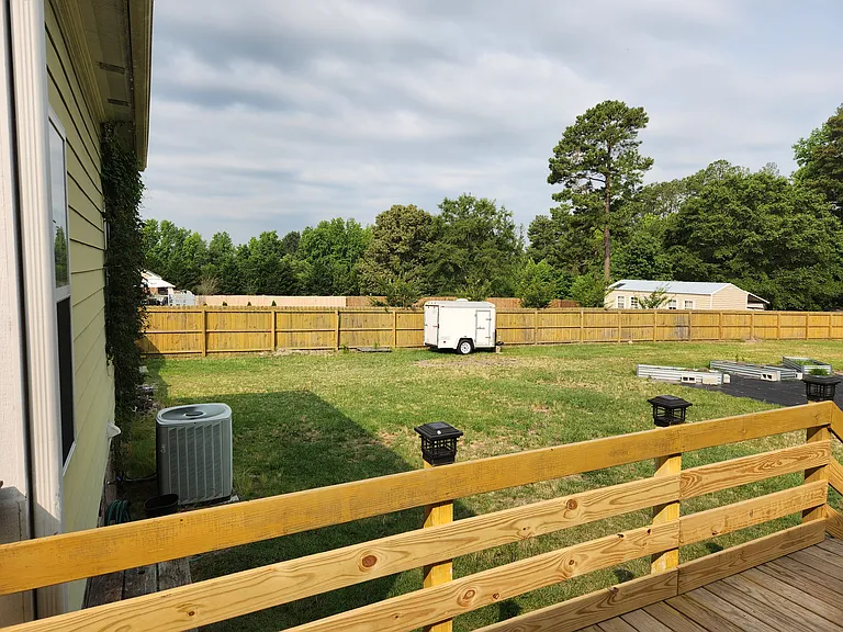 432 Booth Pond Rd — Photo 7