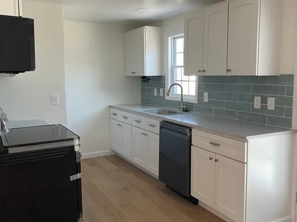 109 Blanche St, Bedford, PA 15522