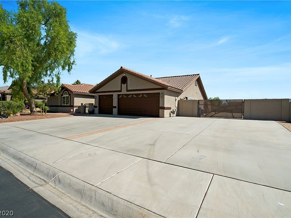 4789 Dream Catcher Ave, Las Vegas, NV 89129, MLS# 2471855