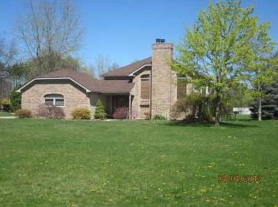 1st image of 37546 Dale Dr