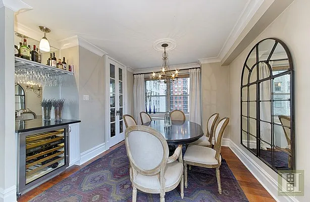 Sold by Halstead Real Estate | media 19