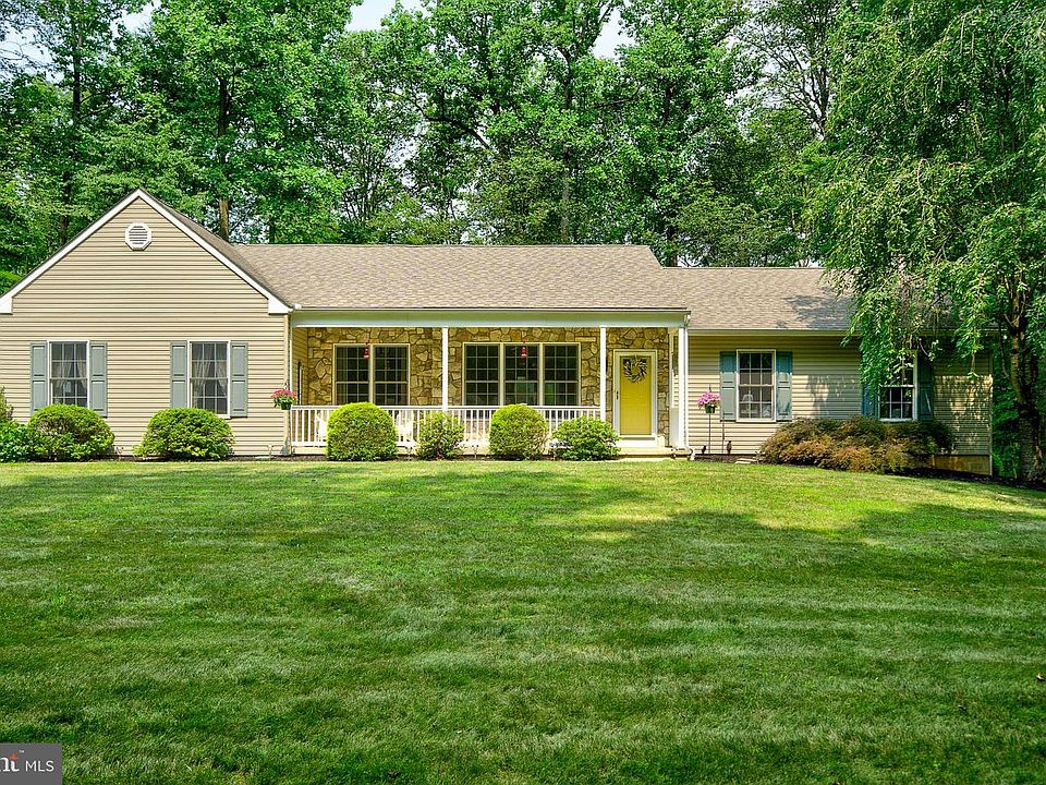 1st image of 1045 Mountainview Dr