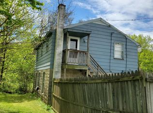 1 Grove Ave, Coatesville, PA 19320