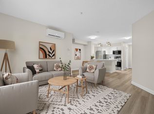 5804 Mullen Pl NW #109, Edmonton, AB T6R0W3