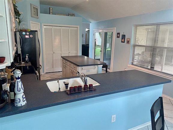 5th image of 10514 N Laureldale Dr