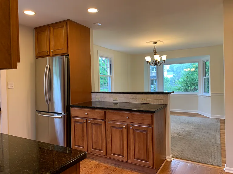 1524 Knox Rd — Photo 6