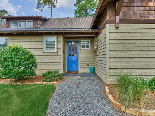 26180 Bluejack National Blvd Unit 5, Montgomery, TX 77316