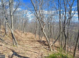 2601 Lookout Rd, Haymarket, VA 20169