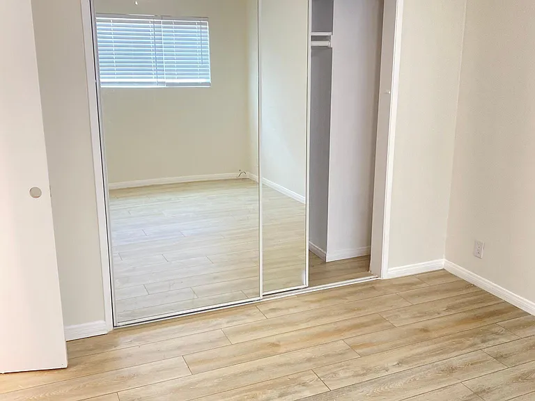 11650 Idaho Ave #8 — Photo 6