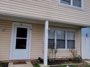 18 Lamont Ct, Sicklerville, NJ 08081