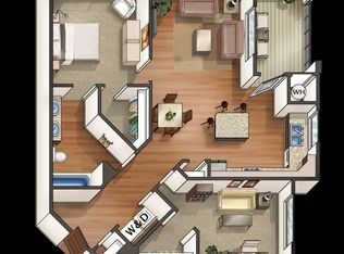 9550 Halstead Ln APT 1201, Lone Tree, CO 80124