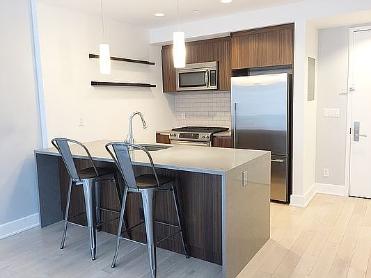 1st image of 5-27 51st Ave #2F