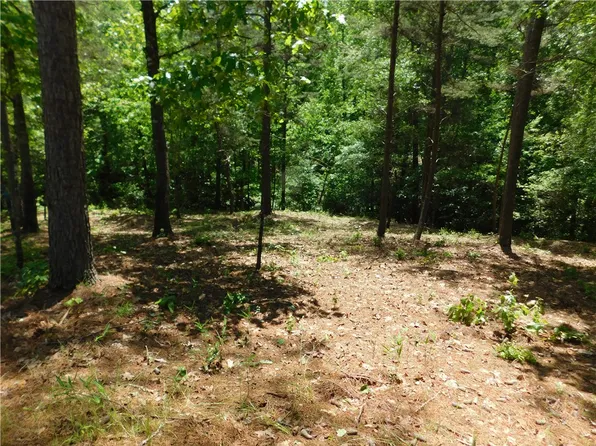 LOT 12 Canebrake Dr, Salem, SC 29676