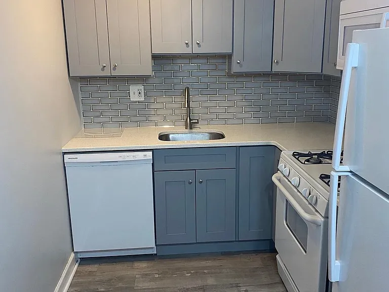 3277 Morrell Ave #2 — Photo 3