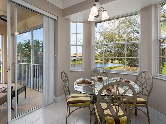 5th image of 3965 Bishopwood Ct E Unit 201
