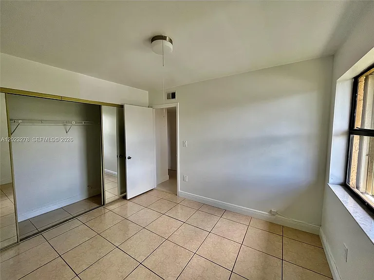 10893 NW 7th St #2327 — Photo 23
