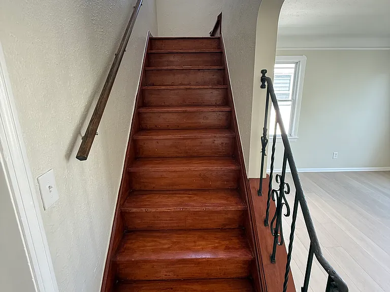 5602 Westlake Ave — Photo 11