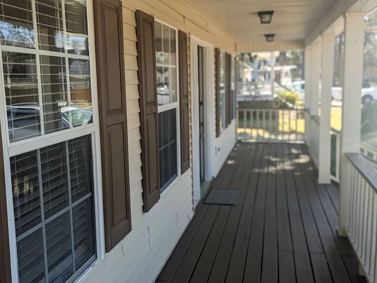 115 McKelvey Pl — Photo 38