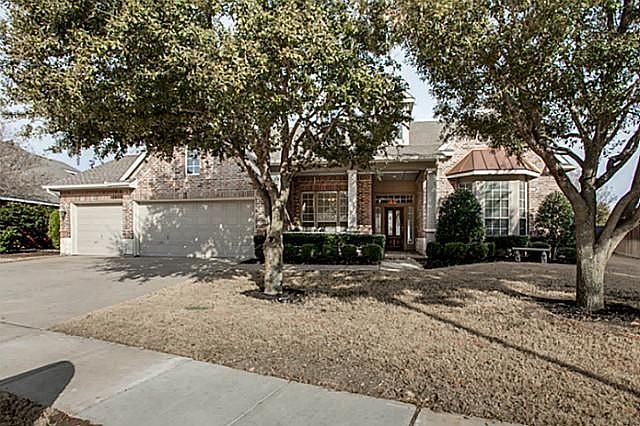 1st image of 8416 Arbor Creek Ln