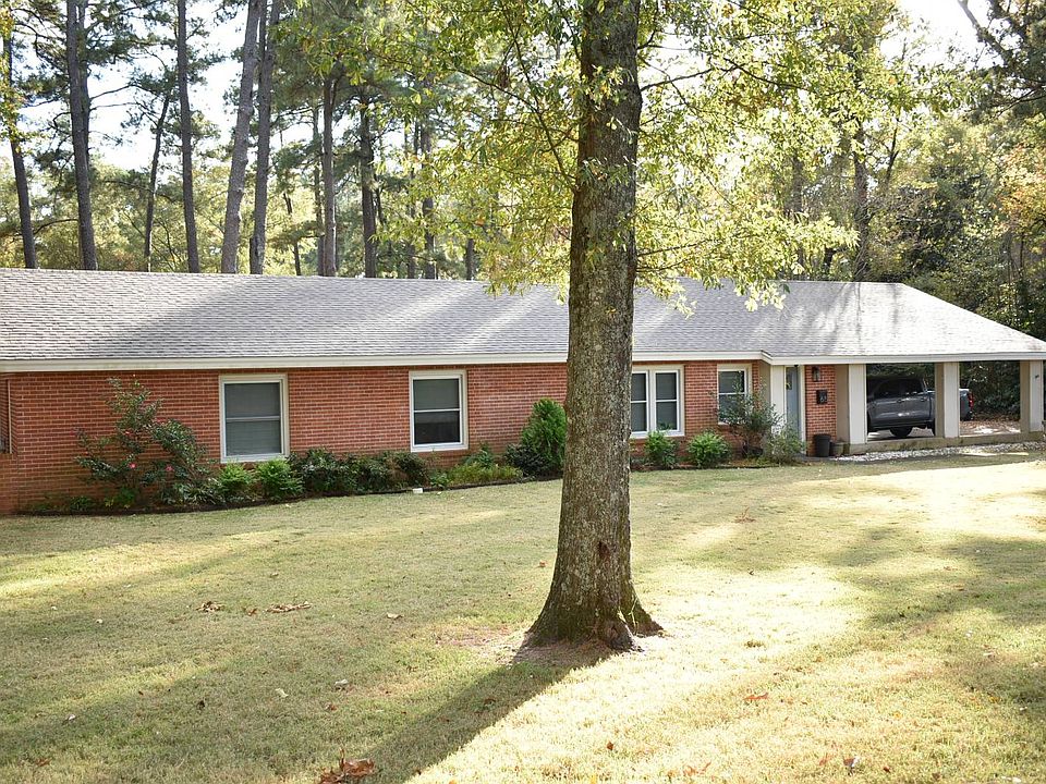 1st image of 615 Partee Dr