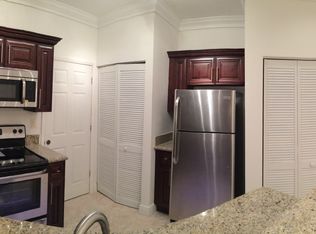 10290 SW 18th St, Miramar, FL 33025