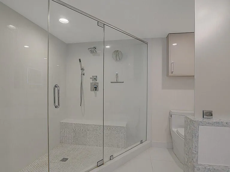 4101 N Ocean Blvd #D1608 — Photo 26