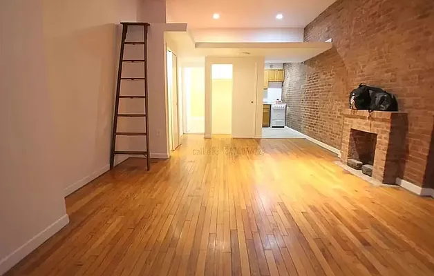 Rented by Corcoran | media 3