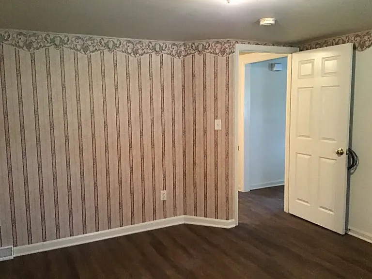 2486 Falling Spring Rd — Photo 8
