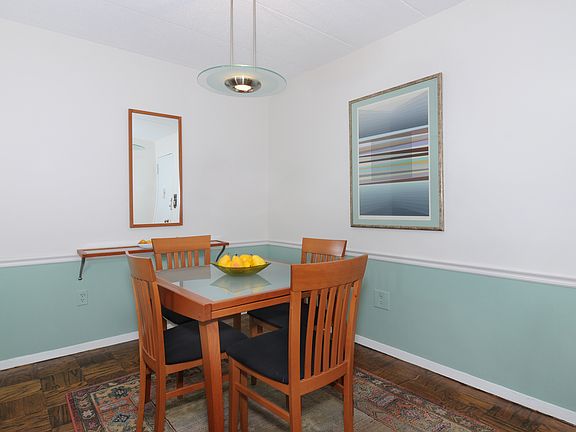 4th image of 1085 Warburton Ave APT 614