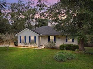 1600 Stowers Dr, Dothan, AL 36305