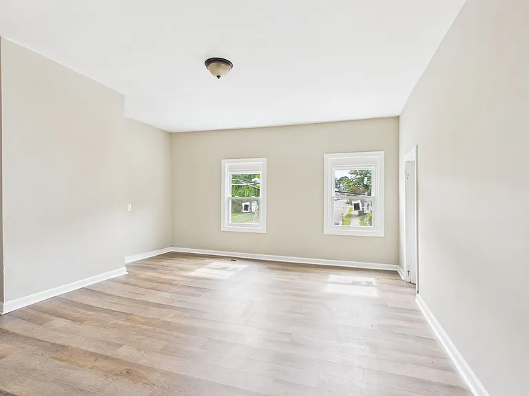 529 Harrison St #531 — Photo 15