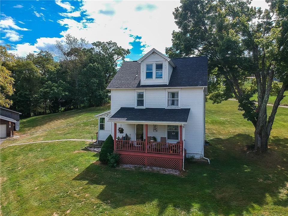 1st image of 5937 Portersville Rd