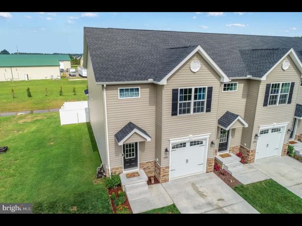 291 Wynsome Blvd