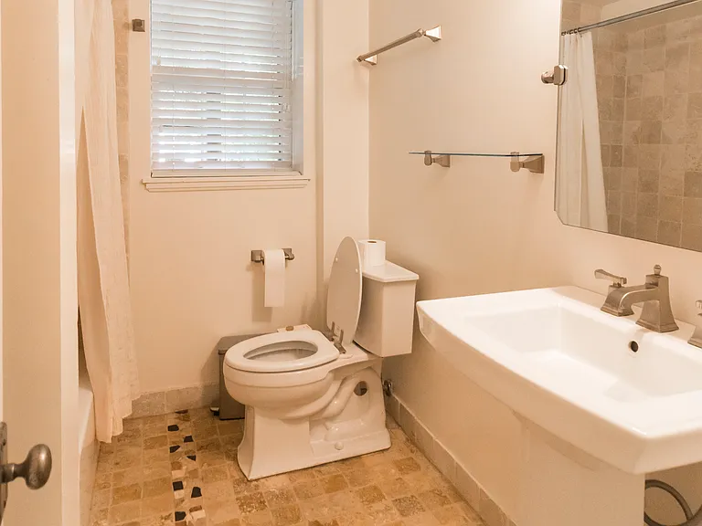 3303 S Wakefield St — Photo 20