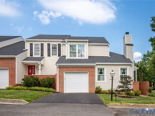 12011 Southall Ct, Henrico, VA 23233