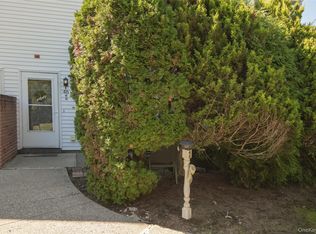 46 The Rise, Warwick, NY 10990