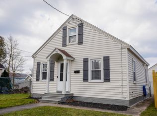 139 Fobes Ave, Syracuse, NY 13206