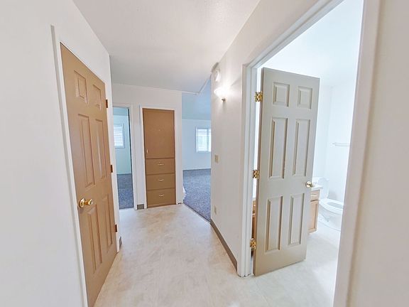 2nd image of 625 E 16th Ave APT 13