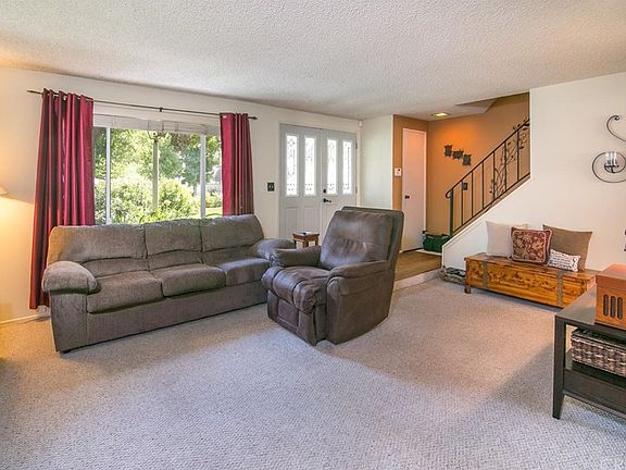 4th image of 24287 La Glorita Cir