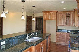 3rd image of 7348 N Buckboard Dr
