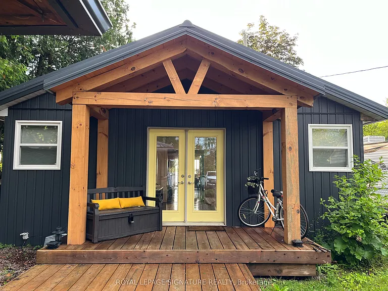 309 Avery Point Rd — Photo 10