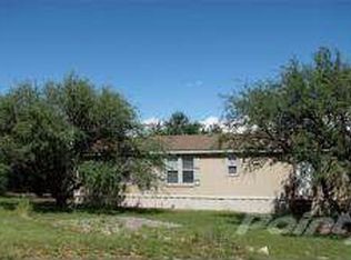 6020 S River View Ln, Camp Verde, AZ 86322