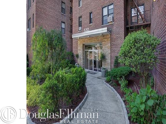 5th image of 530 Riverdale Ave APT 4K