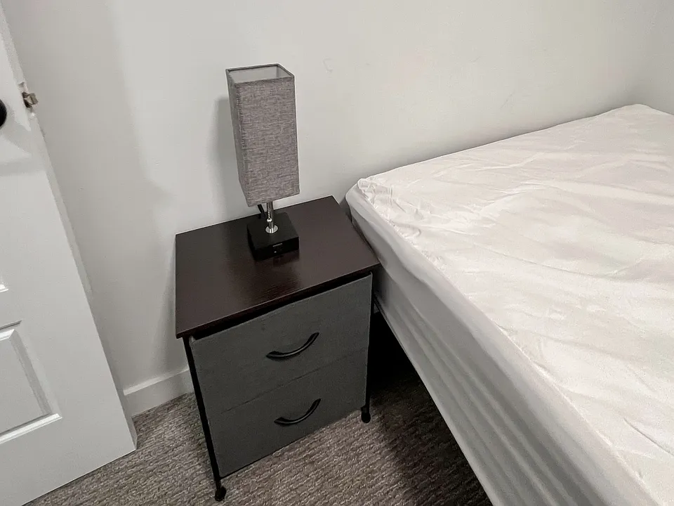 S 3080 W
