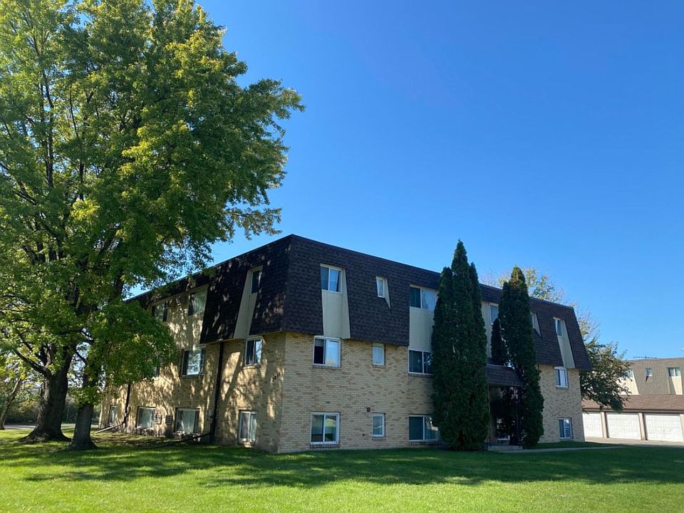 Copper Point Apartment Rentals Fargo, ND Zillow