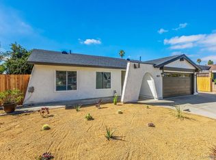 4137 Alana Cir, Oceanside, CA 92056