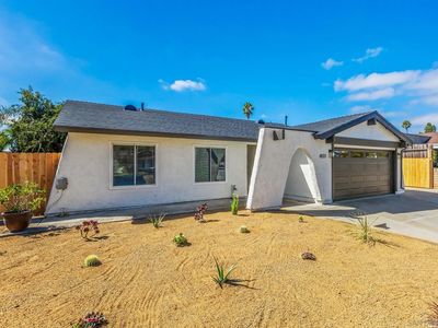 4137 Alana Cir, Oceanside, CA, 92056