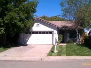 963 Rathbone Cir, Folsom, CA 95630